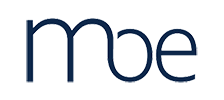 logo muestralo ico 224x100 azul