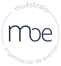 logo-version-circular.jpeg