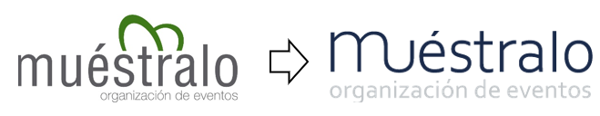 cambio-logo.png